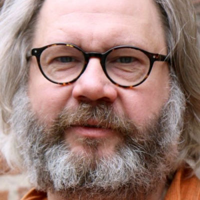 eric-de-staerke